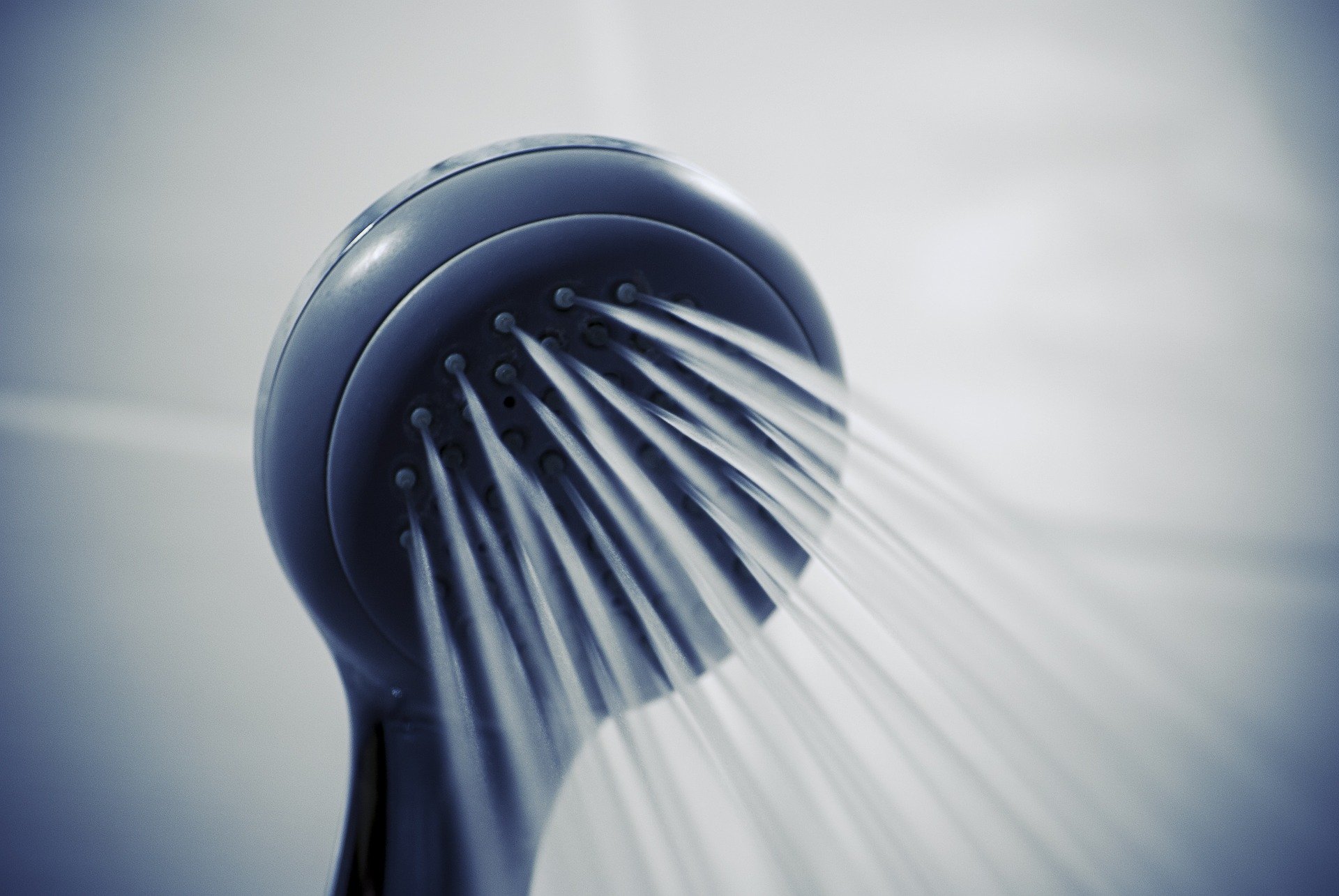Как часто мыться, чтобы не навредить здоровью: советы специалистов