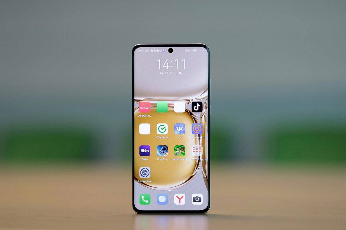 Как скачать нужные приложения на Android даже те, которые исчезли из магазина