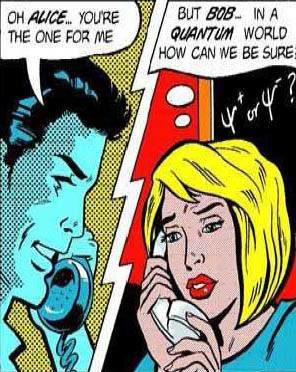 071d595a06b15354b73d7d95234d3ff6_ce_296x