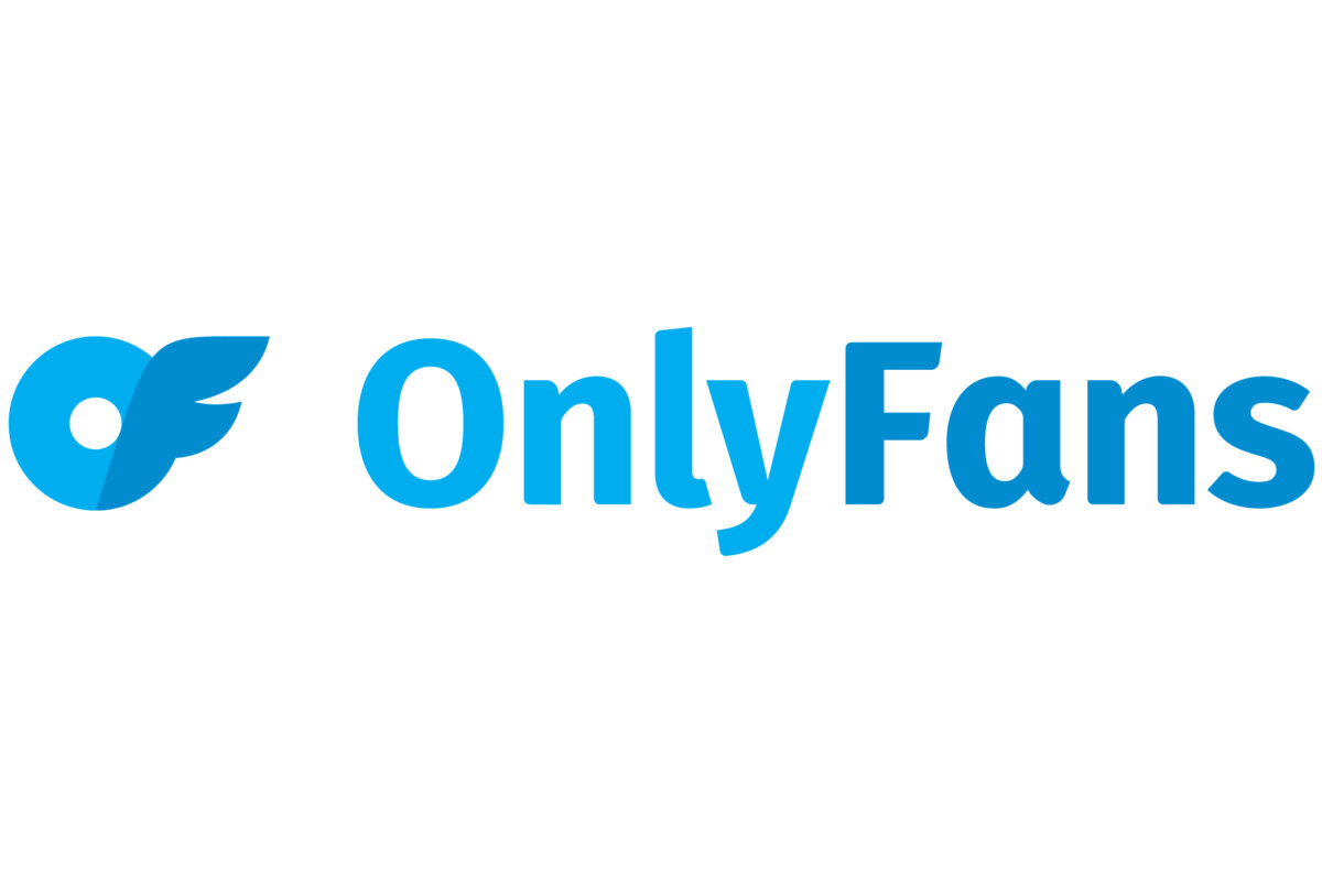 Onlyfans: как и сколько зарабатывают на контенте для взрослых