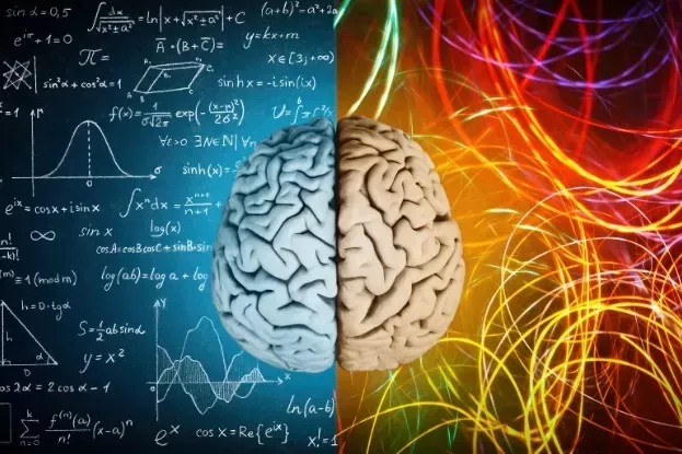 Мозговые имплантаты, такие как Neuralink, могут изменить вашу личность: это очень опасно