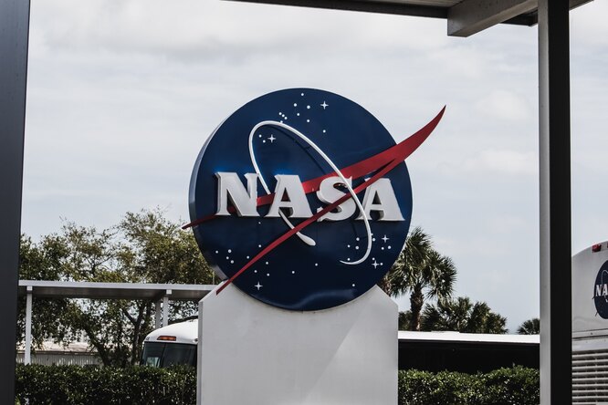 Топ-3 космических разработок NASA, которые используют в обычной жизни: вы будете удивлены Топ-3 космических разработок NASA, которые используют в обычной жизни: вы будете удивлены
