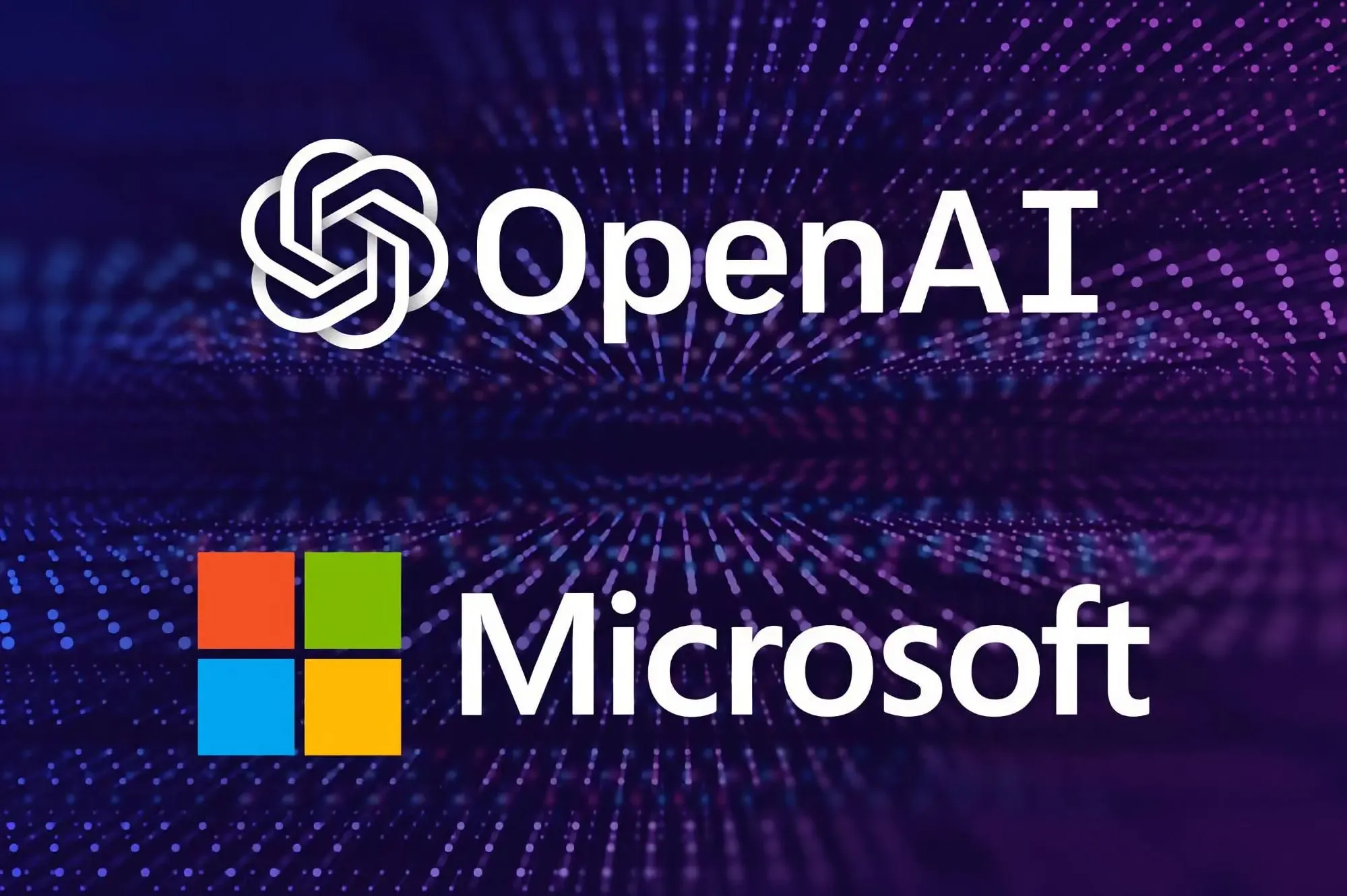 Microsoft встроит искусственный интеллект ChatGPT в свой поисковик: нейросеть найдет для вас всё