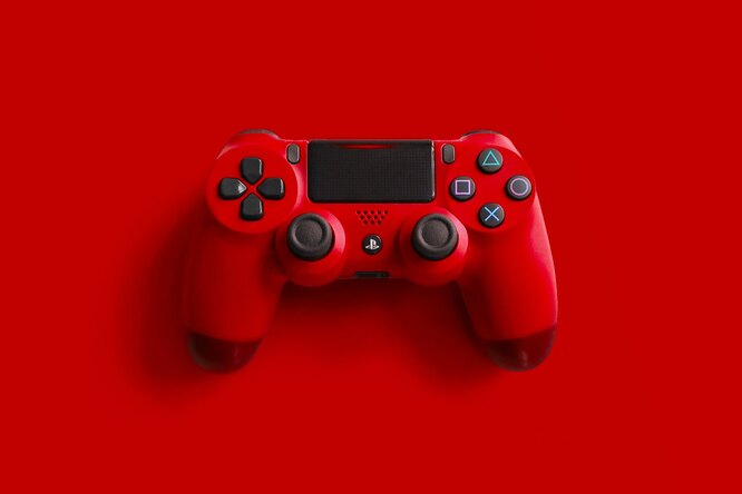 Лучшие игровые приставки: выбор «TechInsider» Лучшие игровые приставки: выбор «TechInsider»