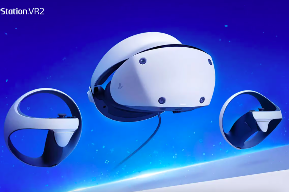 Известна дата выпуска Playstation VR2 и его цена: вы сильно удивитесь!