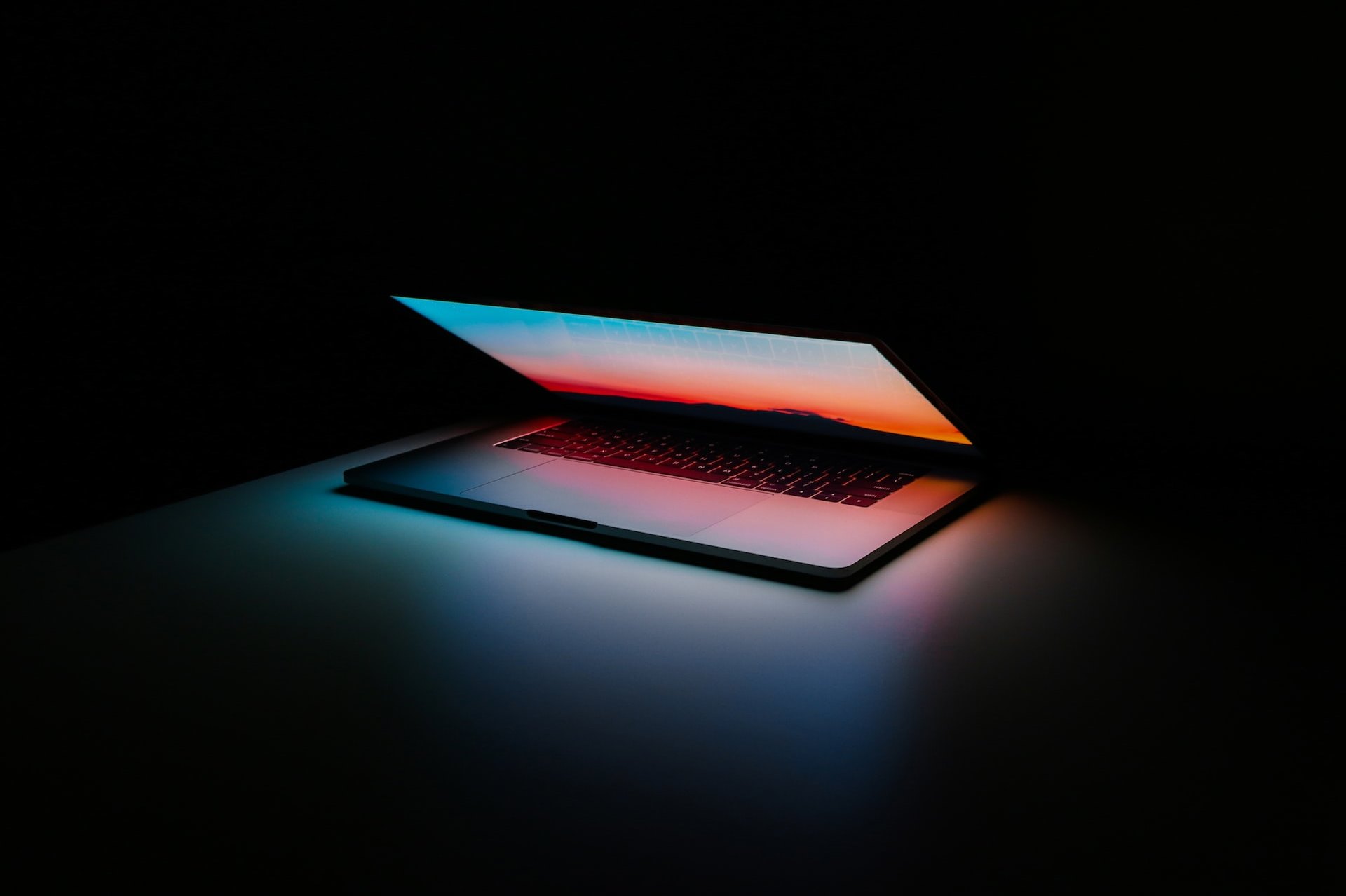 Издание CNET уже несколько месяцев использует ИИ для создания статей о финансах