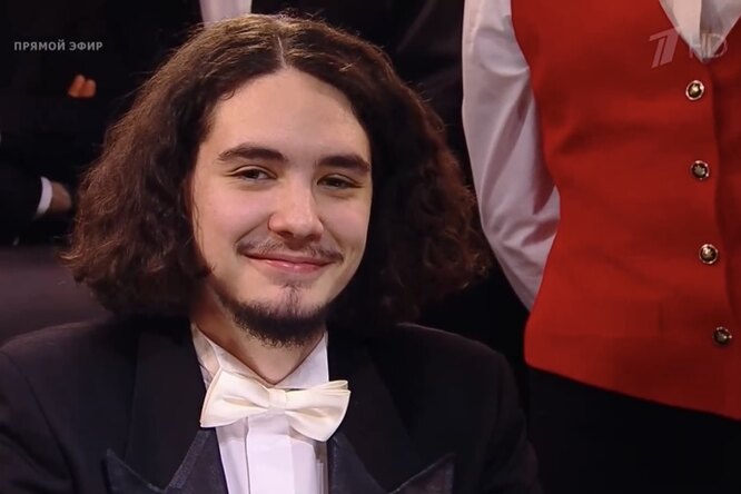 Сложный вопрос из «Что? Где? Когда?», от которого начинают кипеть мозги – попробуйте ответить!