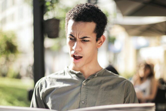 Любопытные факты, о которых вы не задумывались: сколько бактерий содержится в воздухе и почему устриц едят живыми