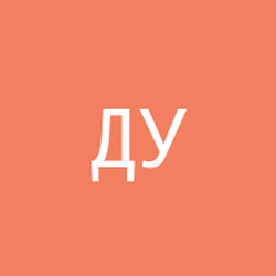 Джим Уилсон