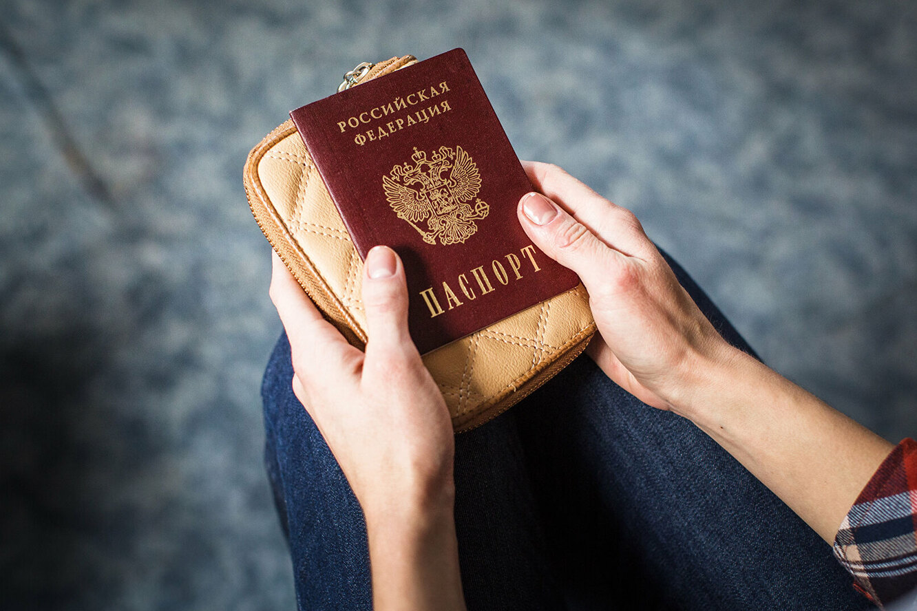 В России планируют создать цифровой паспорт - как он будет работать?
