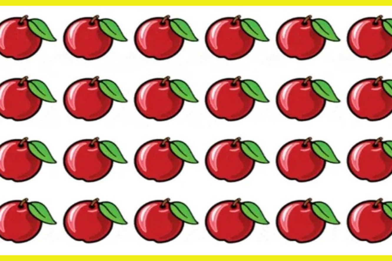 найди лишнее ягоды. какое яблоко лишнее. ромашки найди лишнюю для дошкольников. какое яблоко лишнее. какое яблоко лишнее.