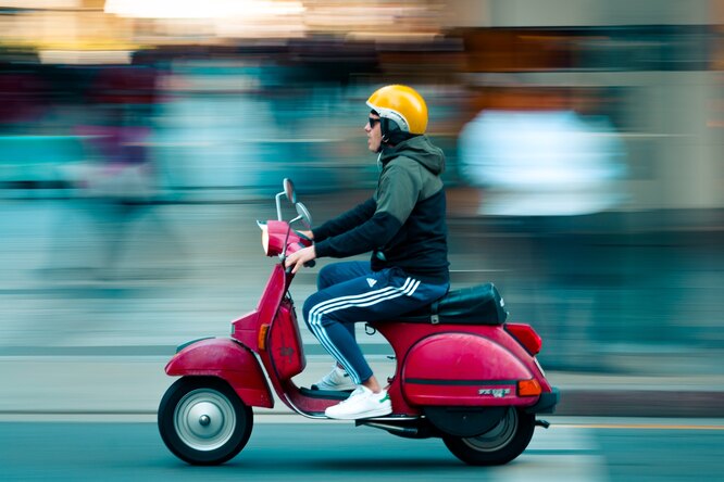 Самый нелюбимый у гаишников вопрос из ПДД: из-за него проблемы у десятков водителей. А вы справитесь?