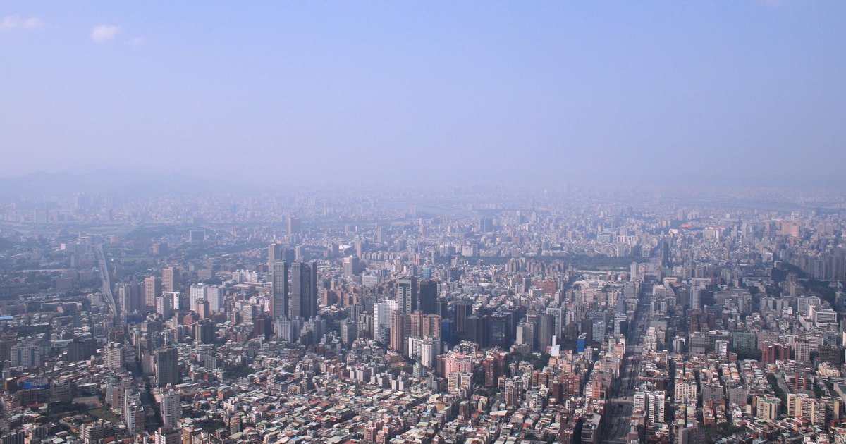 Китайские инженеры построили 30-этажную высотку за 360 часов