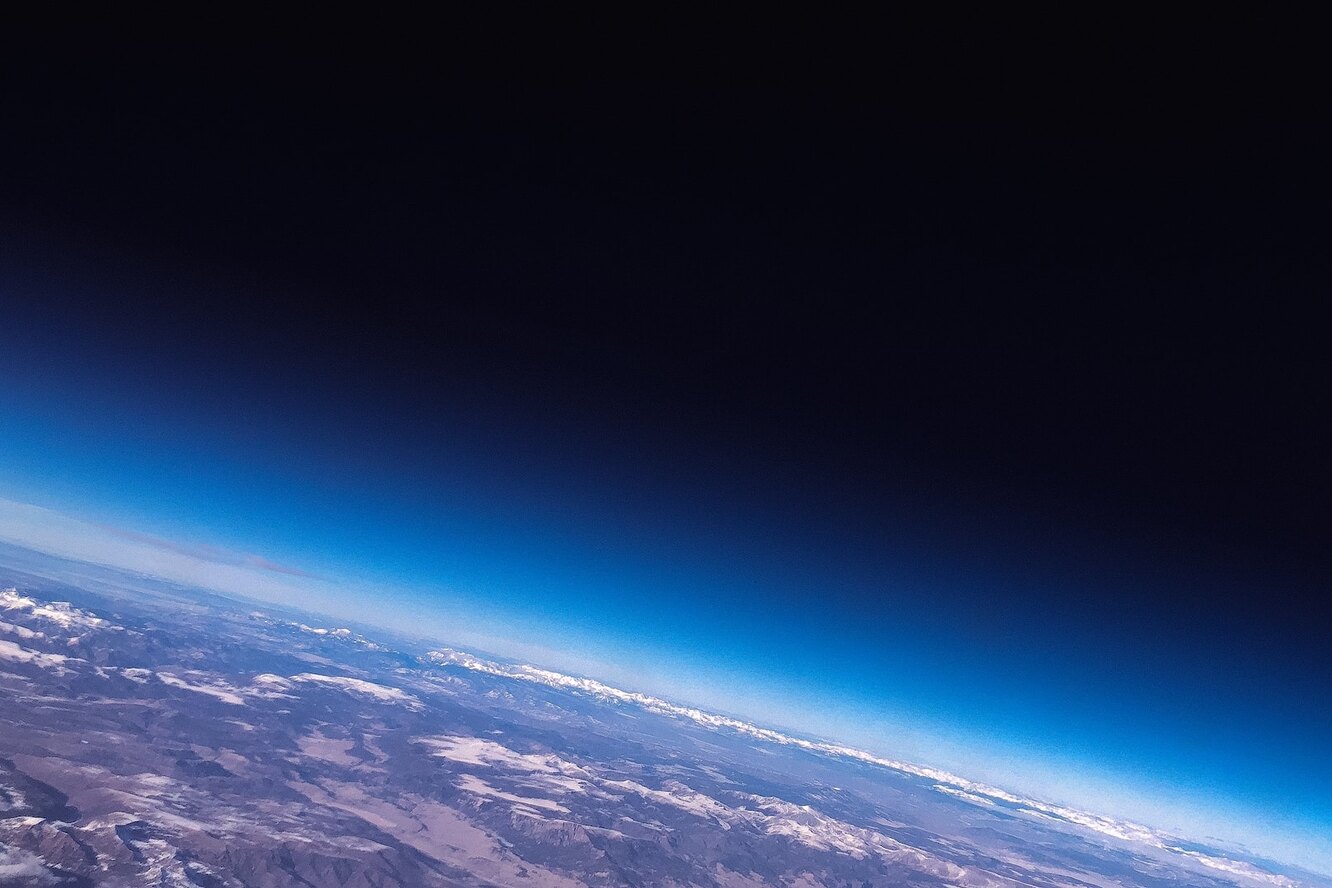 Озоновый слой Земли «выздоравливает» и может полностью восстановиться через 50 лет