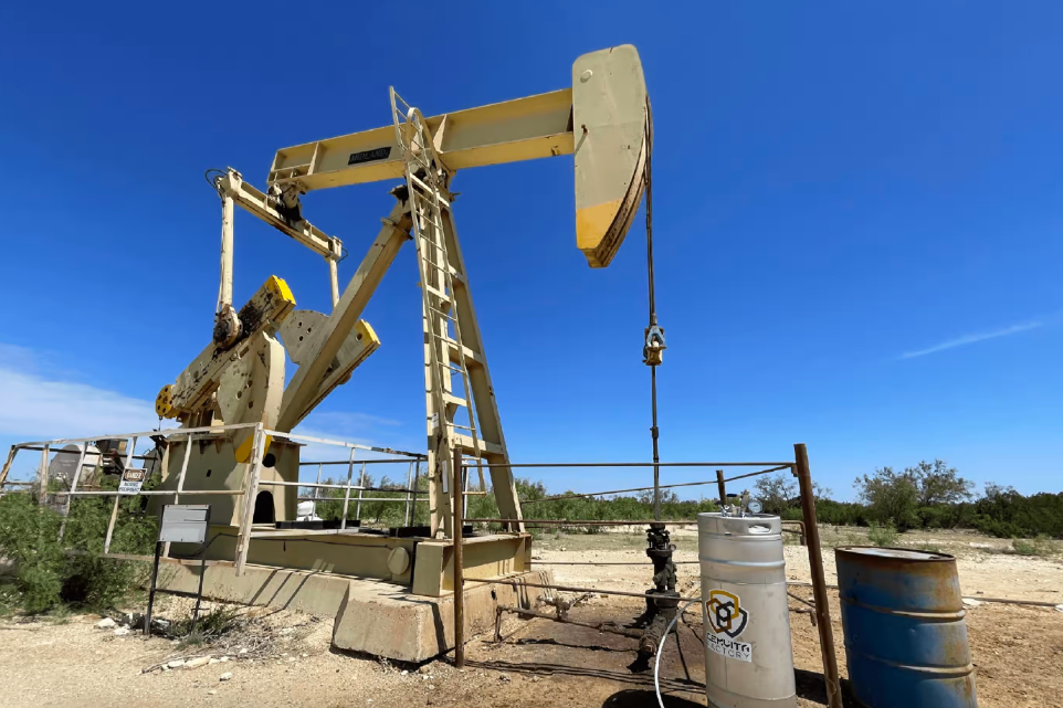 Созданы микроорганизмы, поедающие нефть и создающие чистейший водород. Неужели это будущее