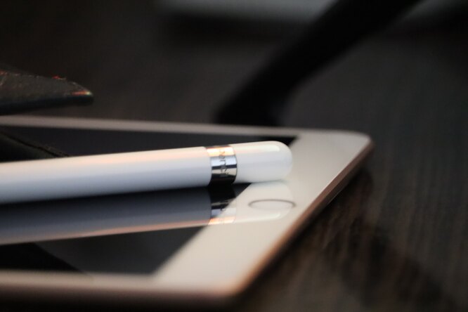 Простой способ найти потерянный iPhone или iPad Простой способ найти потерянный iPhone или iPad