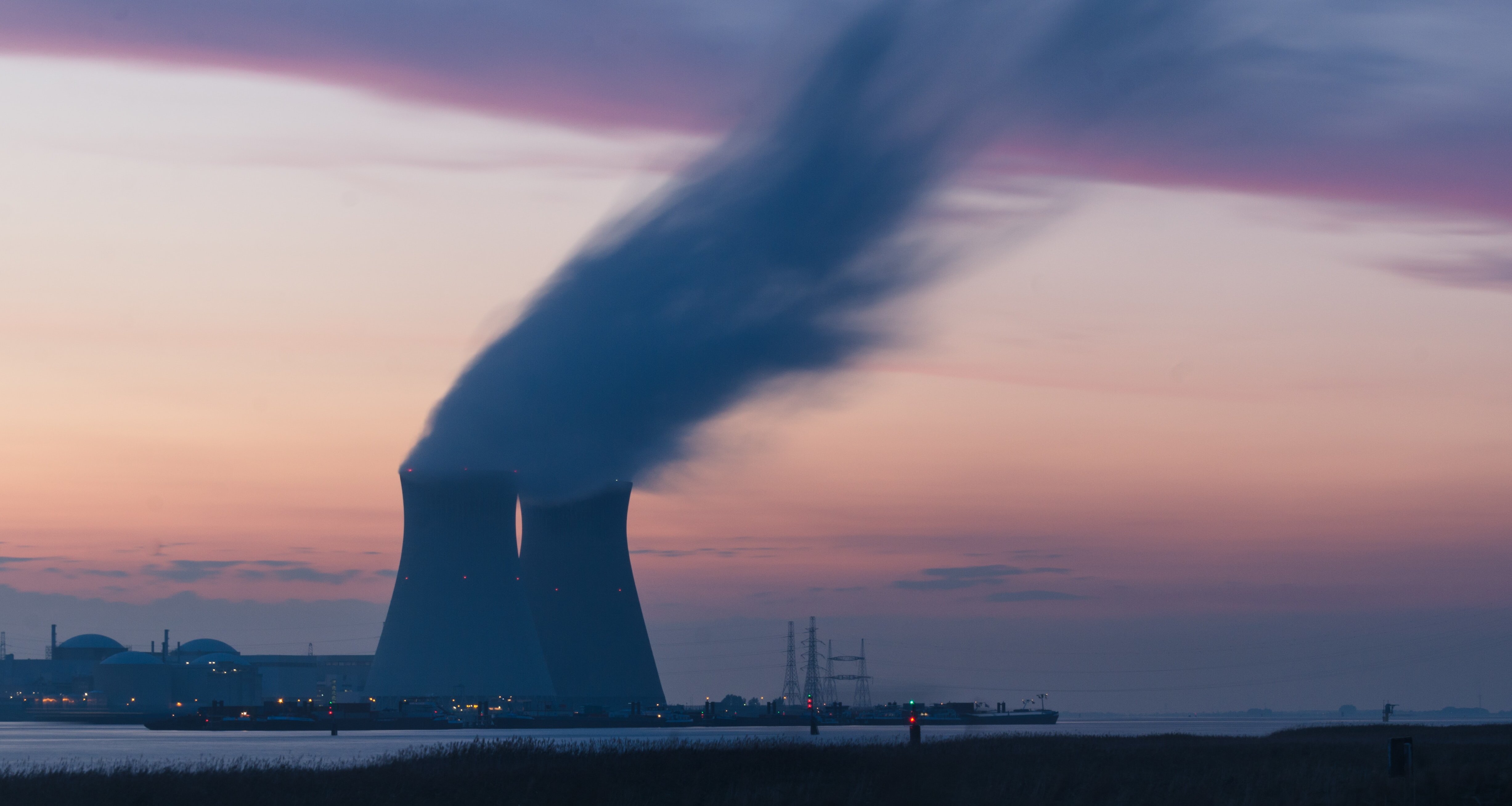 Почему ученые настаивают на том, что ядерная энергетика бесполезна