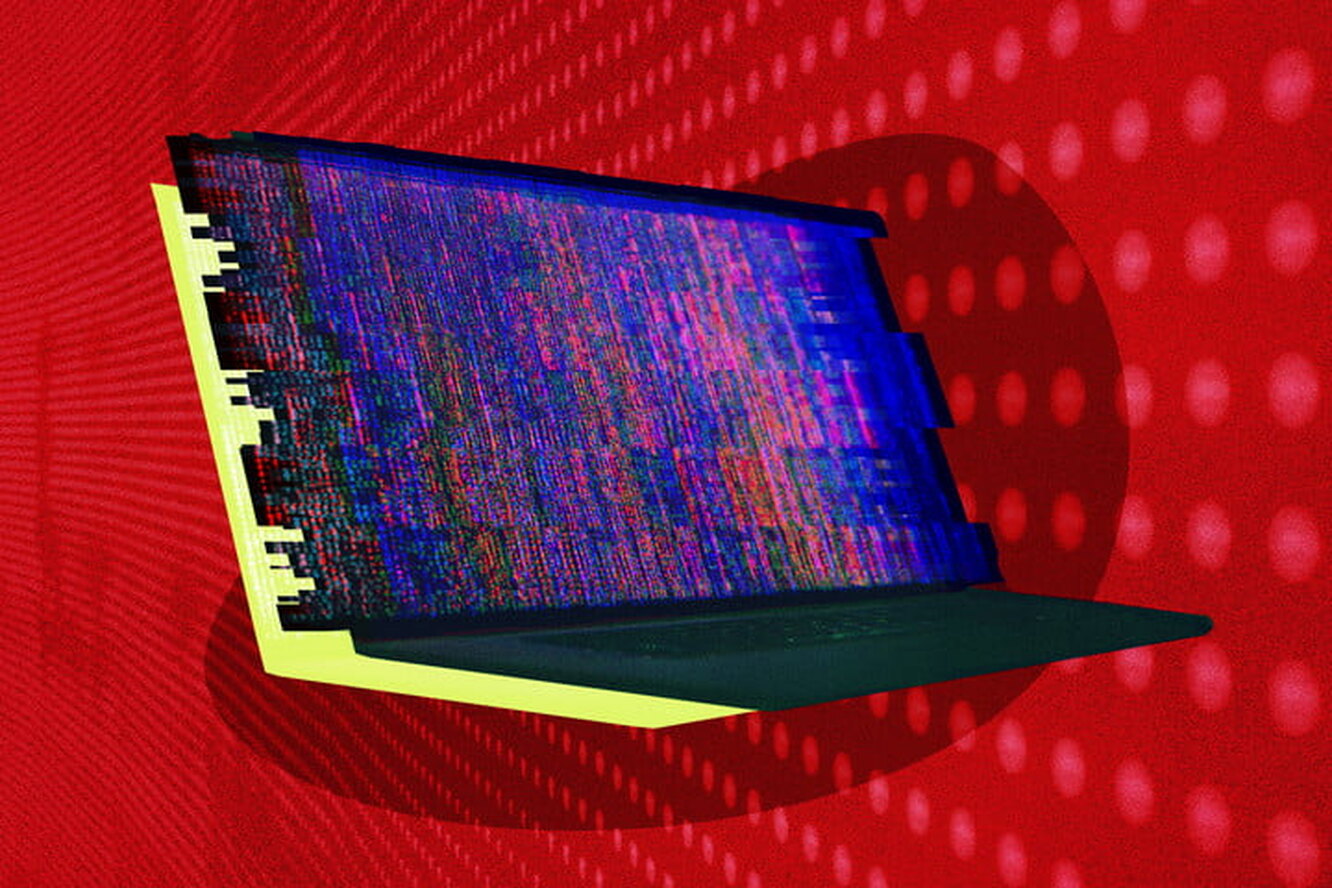 Ученый смог победить хакеров и взломал их собственные вирусы: киберопоединок
