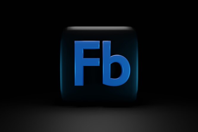В Бразилии Facebook* оштрафовали на $1,9 млн за всемирный сбой 4 октября В Бразилии Facebook* оштрафовали на $1,9 млн за всемирный сбой 4 октября