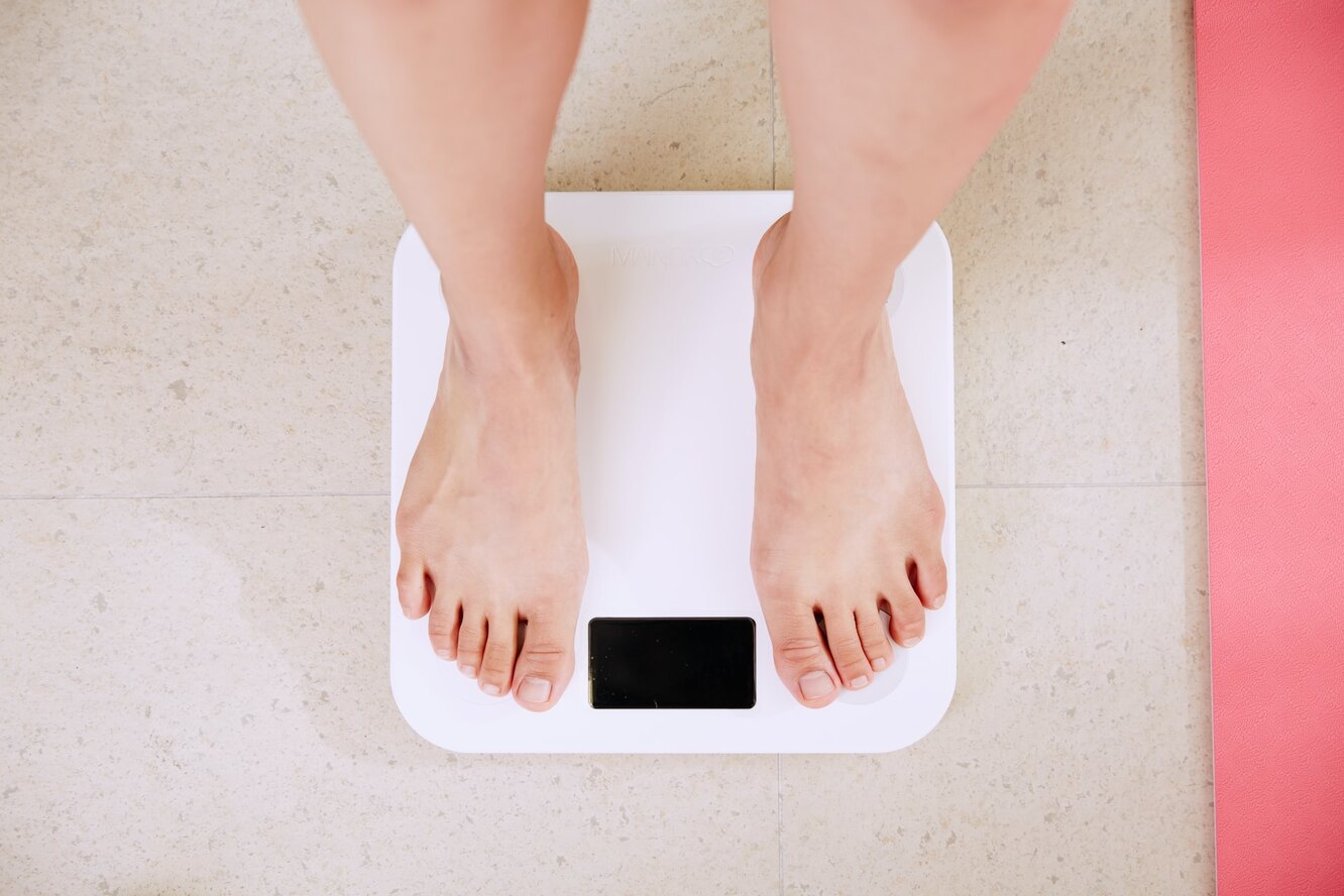 Куда уходит жир: вопрос, на который зачастую не могут ответить даже специалисты