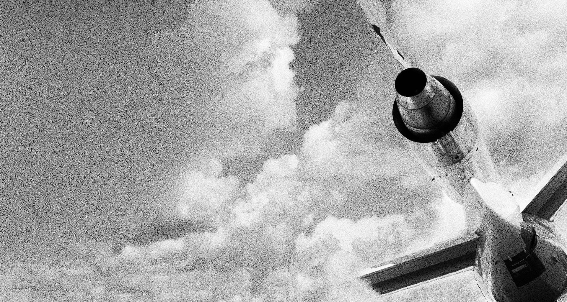 Герои рейса 232: невероятная история о том, как экипаж спасал пассажиров во время авиакатастрофы