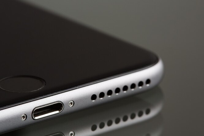 Apple извинилась за намеренное замедление старых моделей iPhone Apple извинилась за намеренное замедление старых моделей iPhone