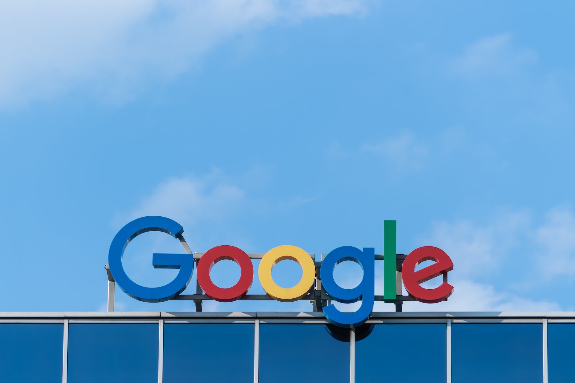 Google уволит 12 000 сотрудников, чтобы заменить их искусственным интеллектом