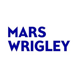 Mars Wrigley