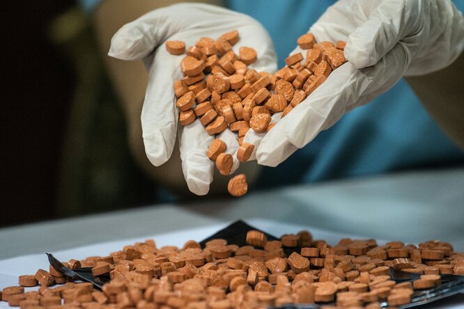 Лучшее средство от алкоголизма — запрещенный препарат Лучшее средство от алкоголизма — запрещенный препарат