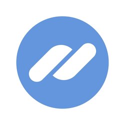 Компания CloudPayments