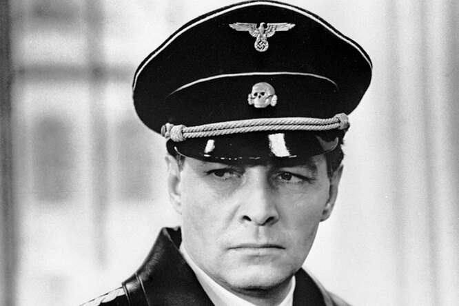 Эхо холодной войны: как археологи обнаружили советскую шпионскую радиостанцию