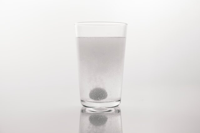 Зарядка, вода и еще 3 способа быстро протрезветь