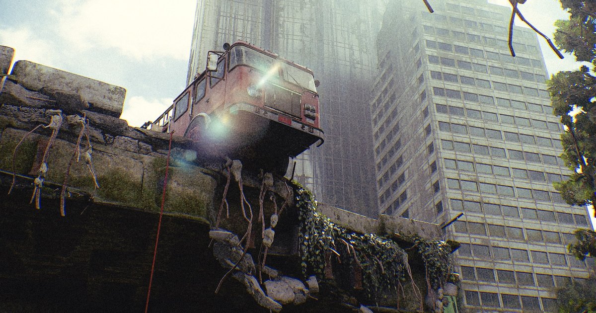 Здесь мог быть текст.