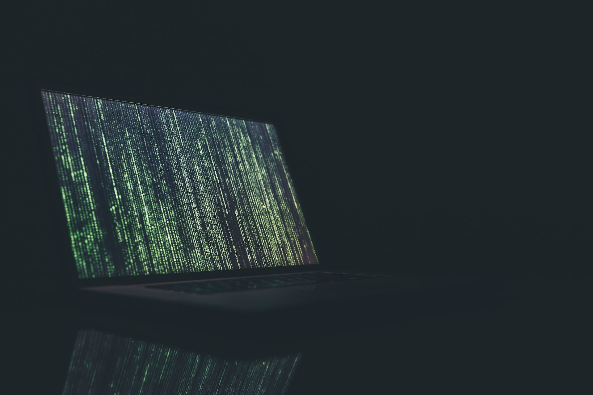 Все выйдет из-под контроля: искусственный интеллект может скоро достигнуть сингулярности