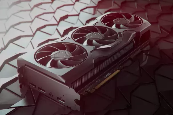 AMD RX 7900 XTX: все, что известно о предстоящей видеокарте