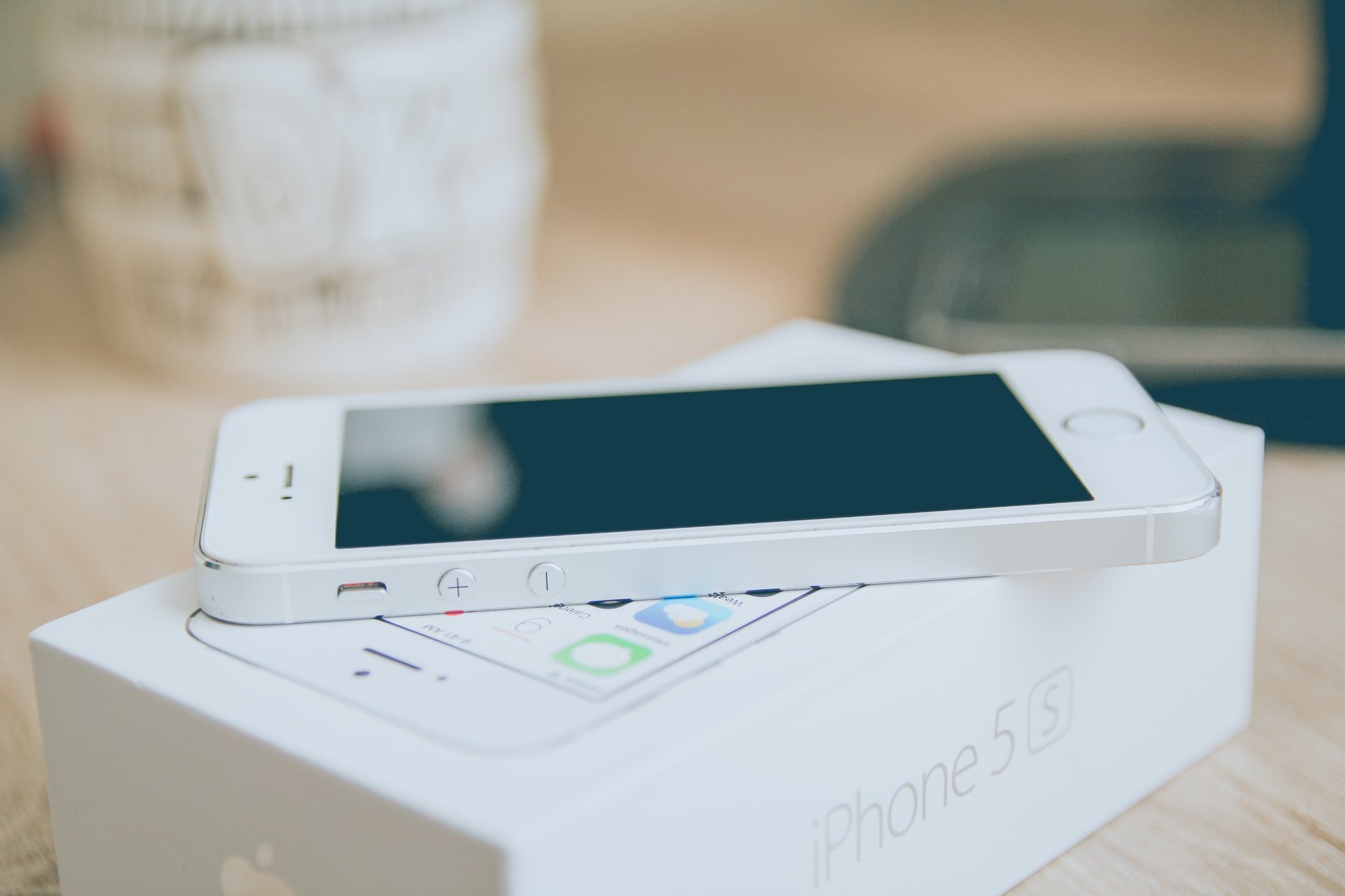 WhatsApp скоро нельзя будет запустить на старых iPhone. Это произойдет уже очень скоро