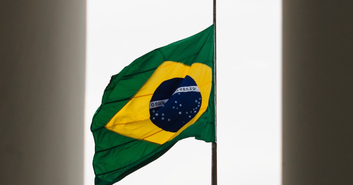 Почему в Бразилии говорят на португальском? Простое объяснение