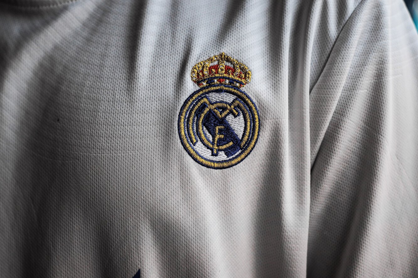 «Реал Мадрид», «Реал Сарагоса», «Реал Бетис»: что значит «Реал» в названиях многих футбольных клубов Испании