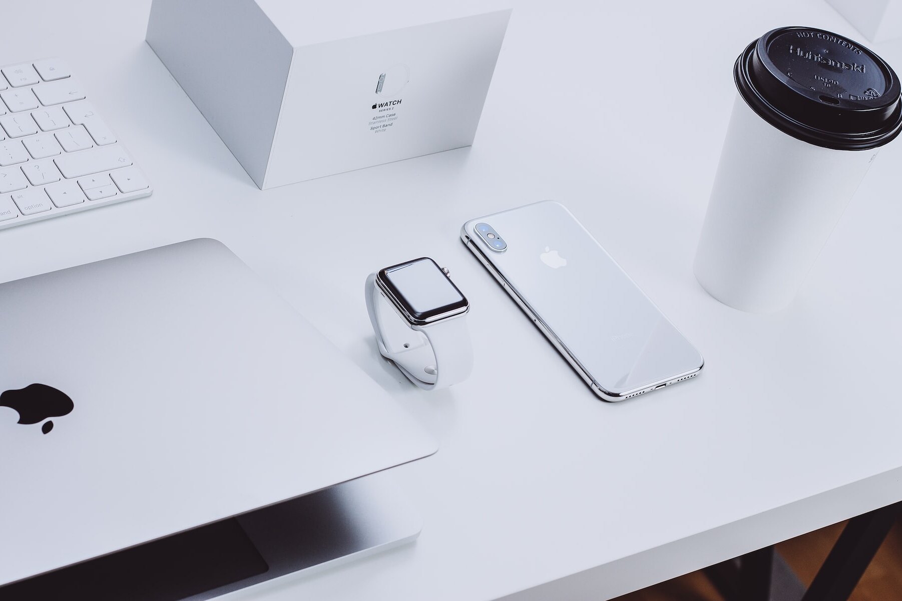 Презентация Apple 2022: каким будет iPhone 14, новые Apple Watch и AirPods Pro