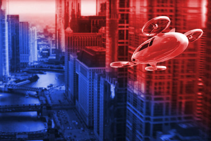 Теперь роботов можно наделить искусственным интеллектом: ChatGPT поможет вам в этом