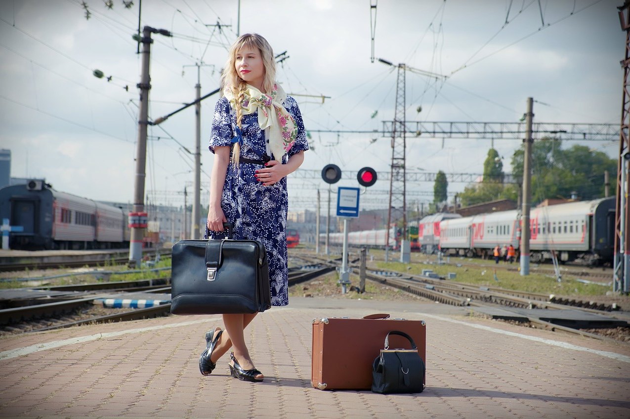 7 советских вещей, которые пригодятся и в XXI веке