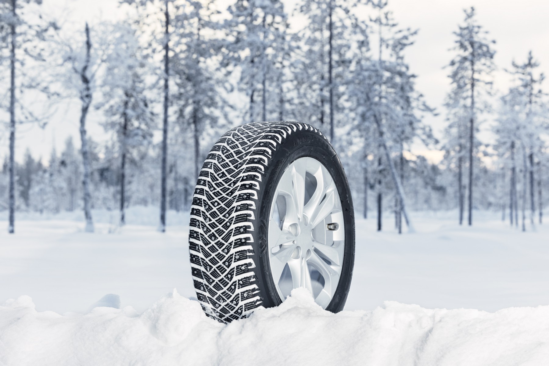 Зимняя шина краснодар. Goodyear ULTRAGRIP Arctic 2. Goodyear ULTRAGRIP Arctic. Goodyear ULTRAGRIP Arctic 2 SUV. Goodyear ULTRAGRIP Arctic SUV.