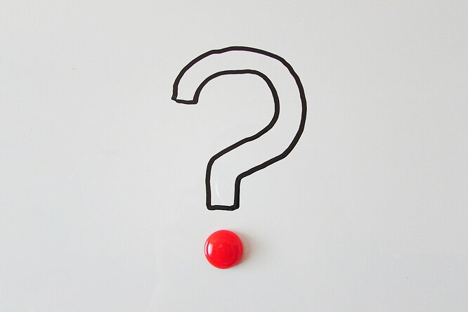 Только 30% людей ответят правильно на этот вопрос: а вы сможете справиться с этой логической загадкой?