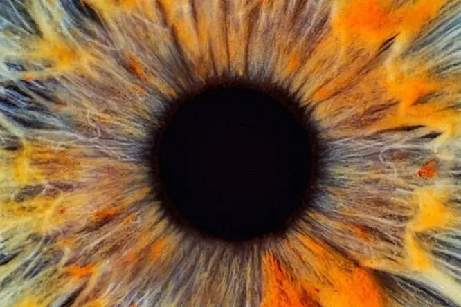 Ученые смогли оживить глаза после смерти остального тела