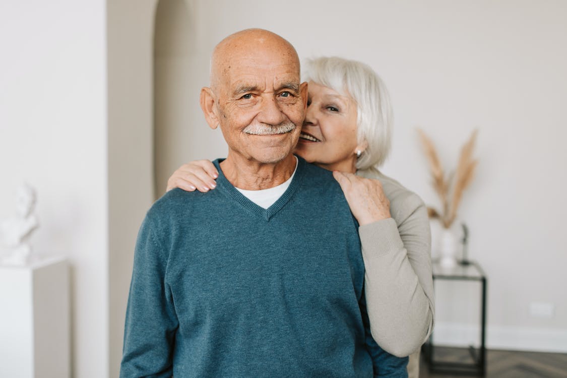 12 овощей, от которых стоит отказаться после 50 лет: советы диетологов