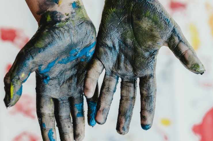 Зачем и почему у человека вообще есть отпечатки пальцев? Узнайте ответ! IMG16