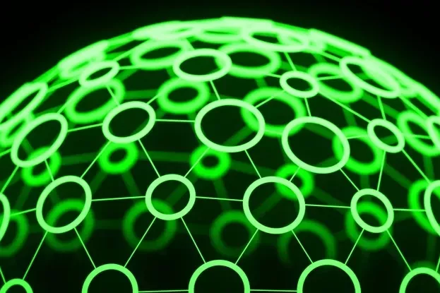 Ученые хотят превратить все оптоволоконные сети в мире в единую систему наблюдения за целой планетой
