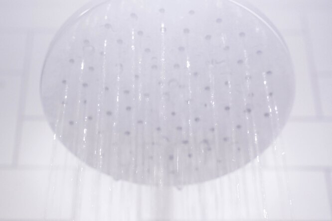 Почему женщинам не стоит справлять малую нужду в душе: сможете назвать правильную причину?