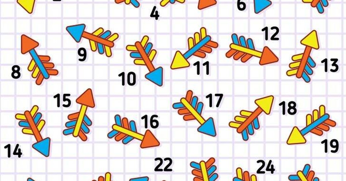 Найди стрелочку. Стрелки направления. Цветные стрелочки. Цветные стрелочки. Обои с курсорами.