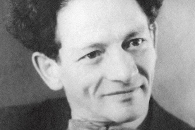 Мудрая цитата Вольфа Мессинга о войне, которая очень многое говорит о психологии людей: сложно не согласиться